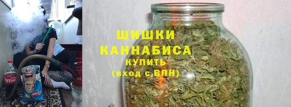меф VHQ Богданович