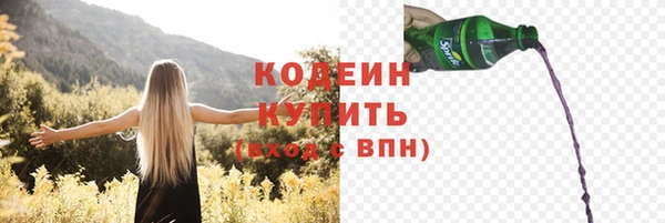 PSILOCYBIN Богородск