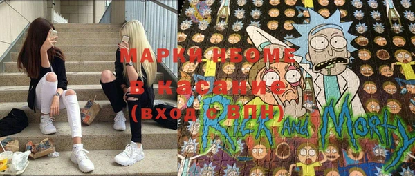 PSILOCYBIN Богородск