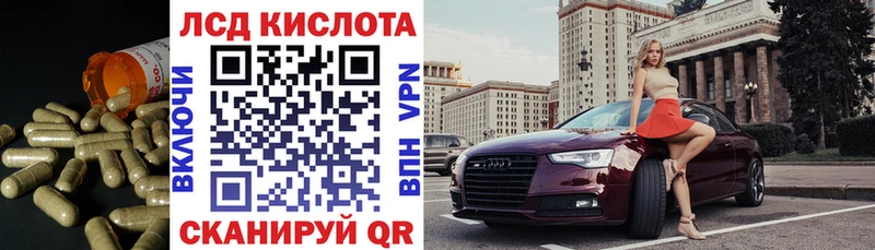 MEGA зеркало  Козельск  ЛСД экстази кислота 