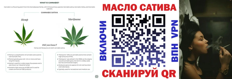 магазин  наркотиков  OMG ссылка  ТГК THC oil  Козельск 